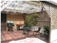 Armidale NSW 2350