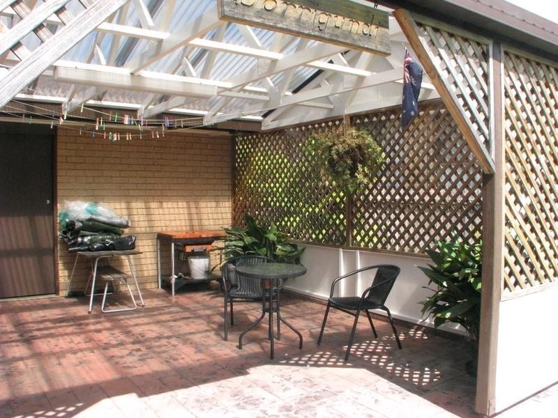 Armidale NSW 2350