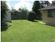 Armidale NSW 2350