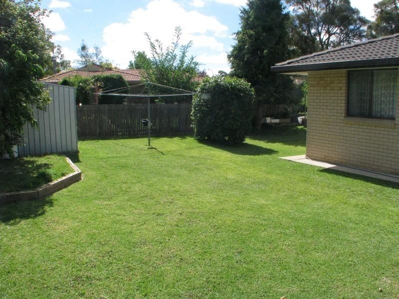 Armidale NSW 2350