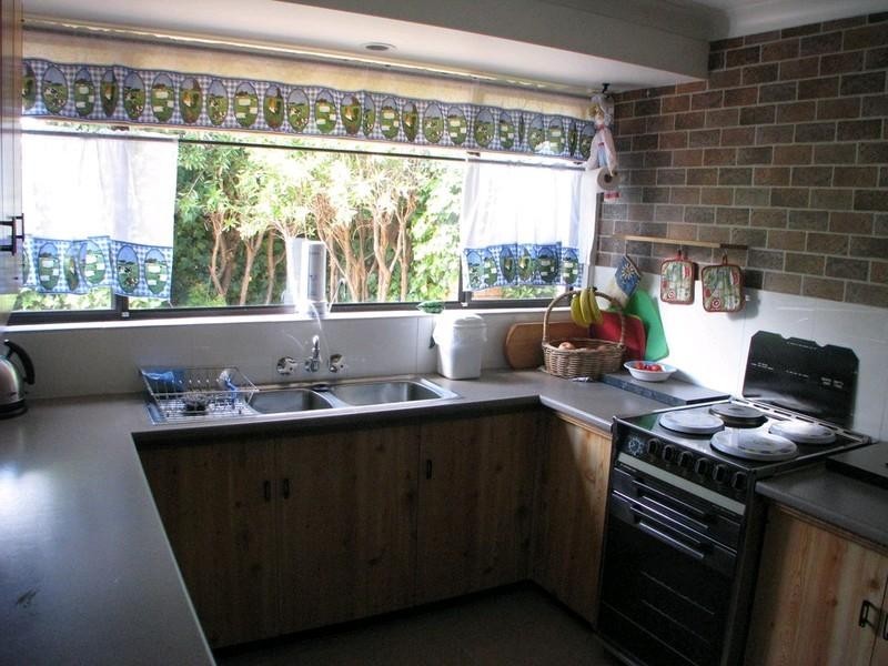Armidale NSW 2350