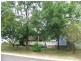 Armidale NSW 2350