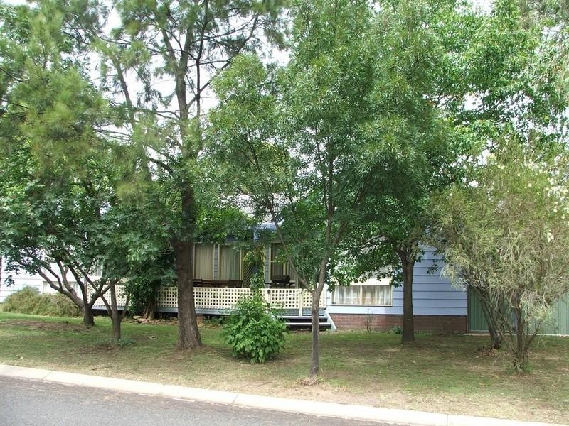 Armidale NSW 2350