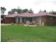 Armidale NSW 2350