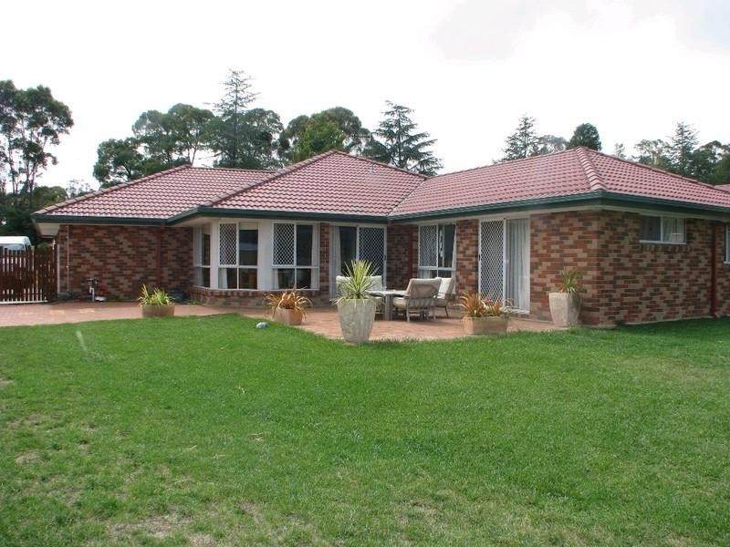 Armidale NSW 2350