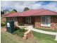 Armidale NSW 2350