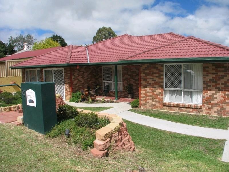 Armidale NSW 2350