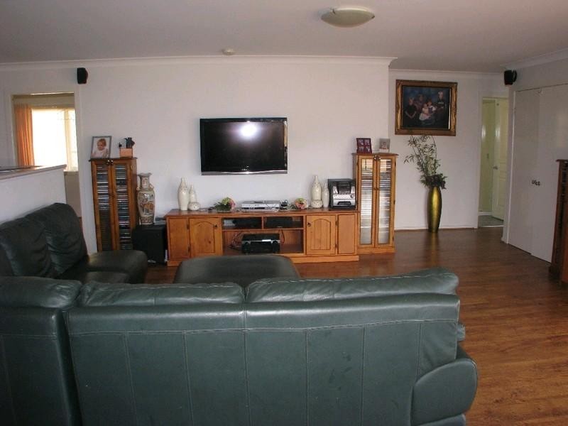 Armidale NSW 2350