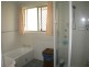Armidale NSW 2350