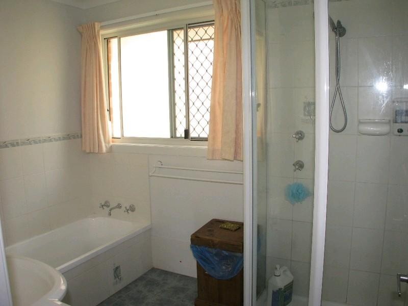 Armidale NSW 2350