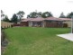 Armidale NSW 2350