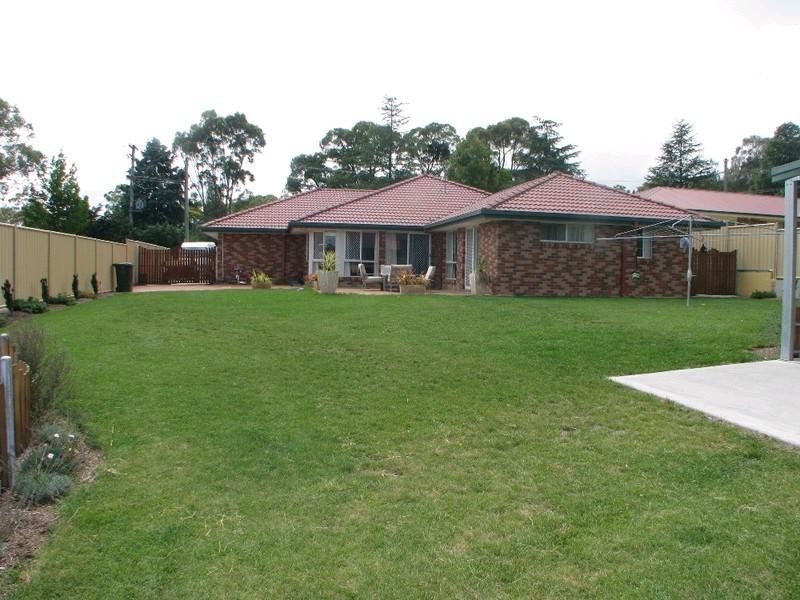 Armidale NSW 2350