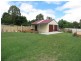 Armidale NSW 2350