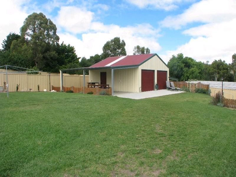 Armidale NSW 2350