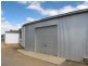 Armidale NSW 2350