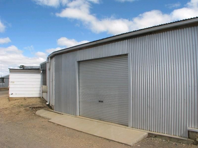 Armidale NSW 2350