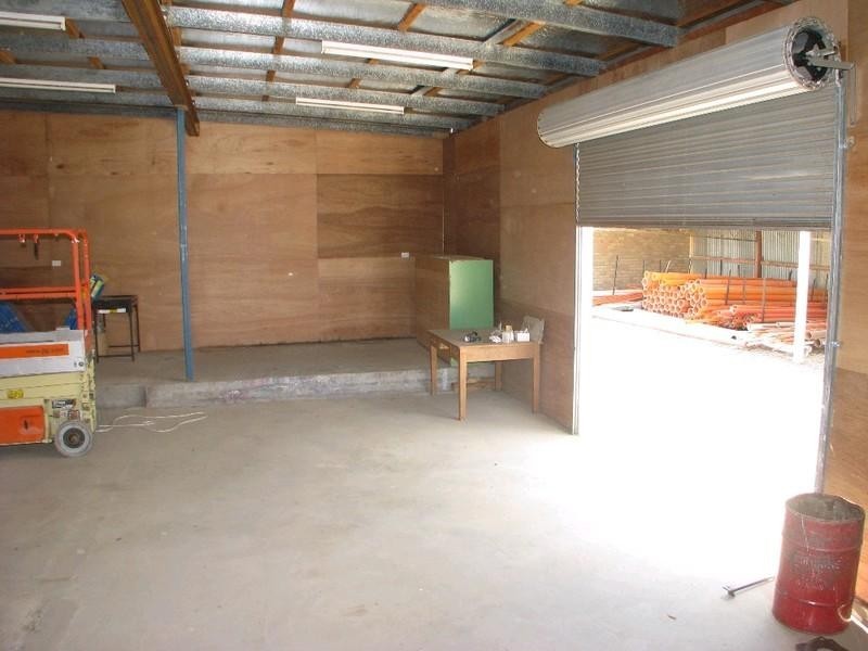Armidale NSW 2350