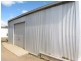 Armidale NSW 2350