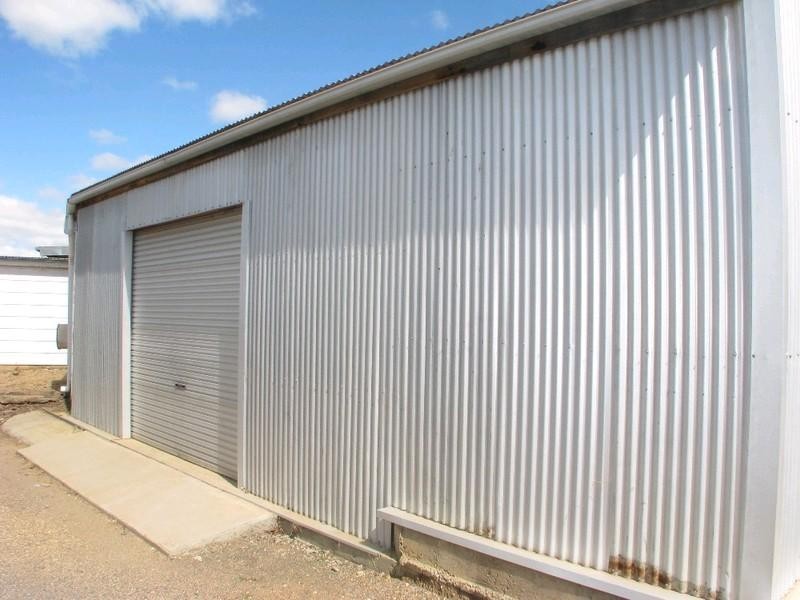 Armidale NSW 2350