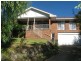 Armidale NSW 2350