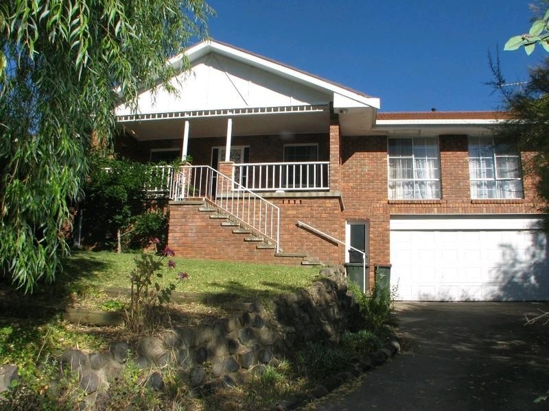 Armidale NSW 2350