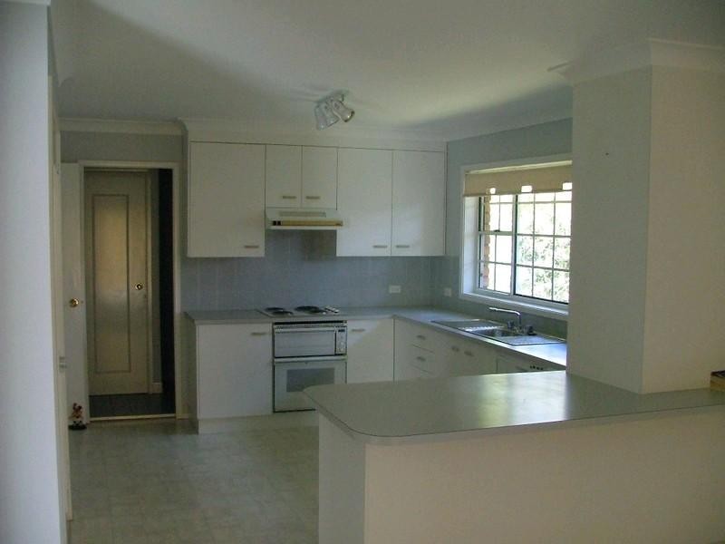 Armidale NSW 2350