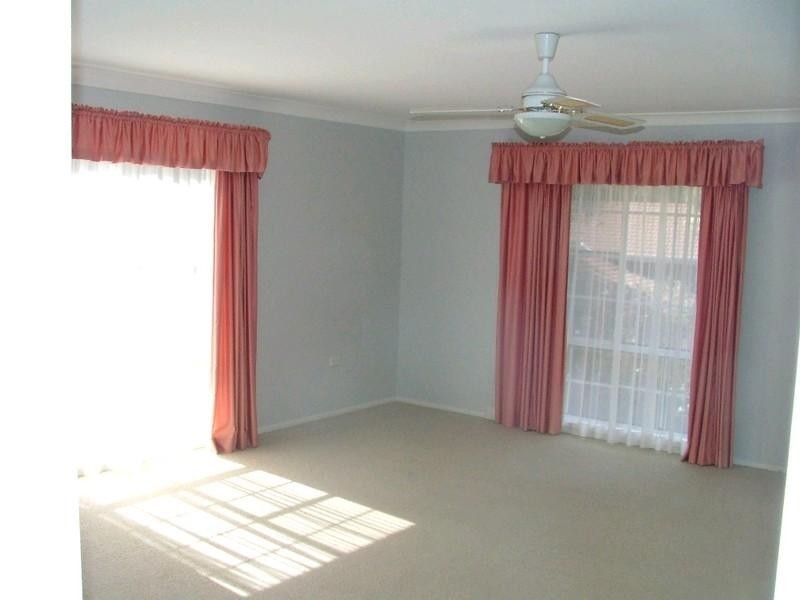 Armidale NSW 2350