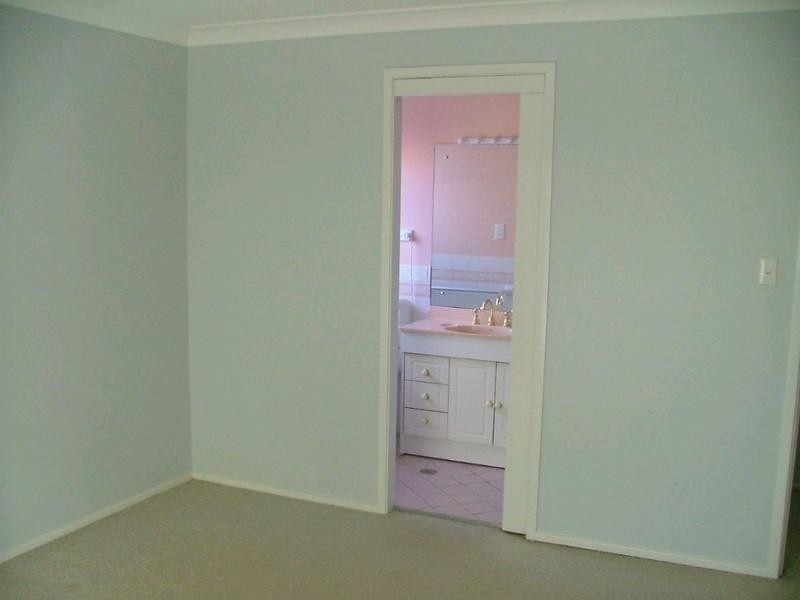 Armidale NSW 2350