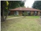 Armidale NSW 2350
