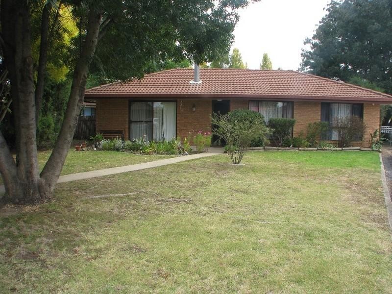 Armidale NSW 2350