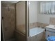 Armidale NSW 2350