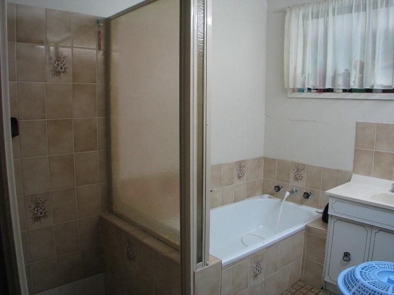 Armidale NSW 2350