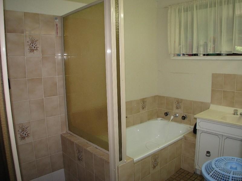 Armidale NSW 2350