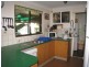 Armidale NSW 2350