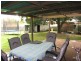 Armidale NSW 2350
