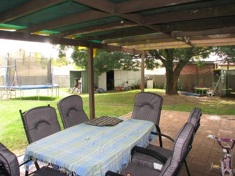 Armidale NSW 2350