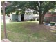 Armidale NSW 2350