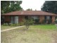 Armidale NSW 2350