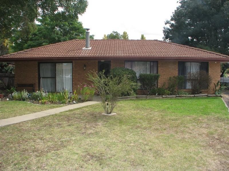 Armidale NSW 2350
