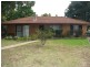 Armidale NSW 2350