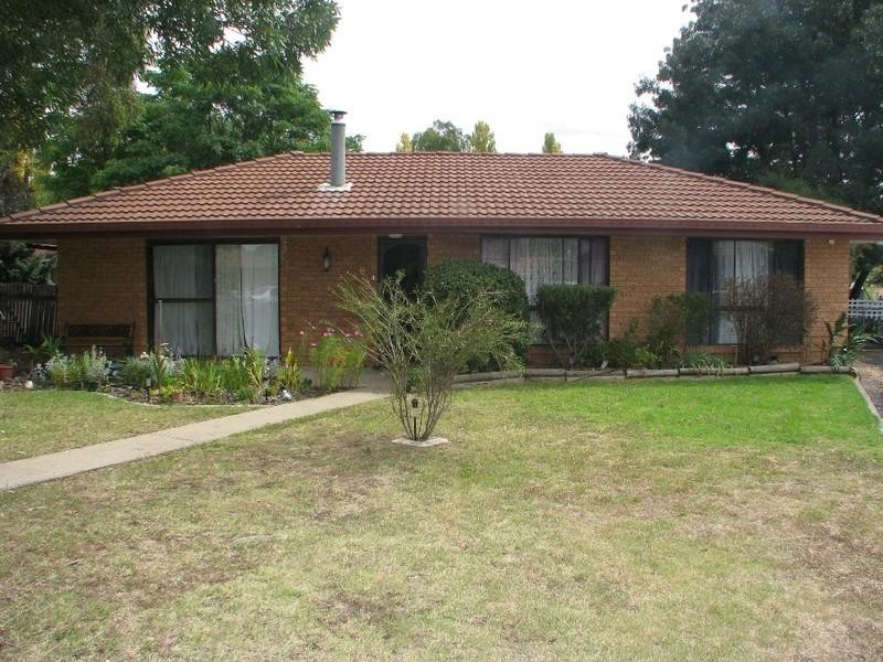 Armidale NSW 2350