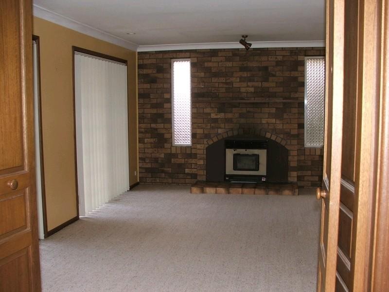 Armidale NSW 2350