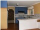 Armidale NSW 2350