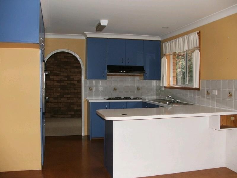 Armidale NSW 2350