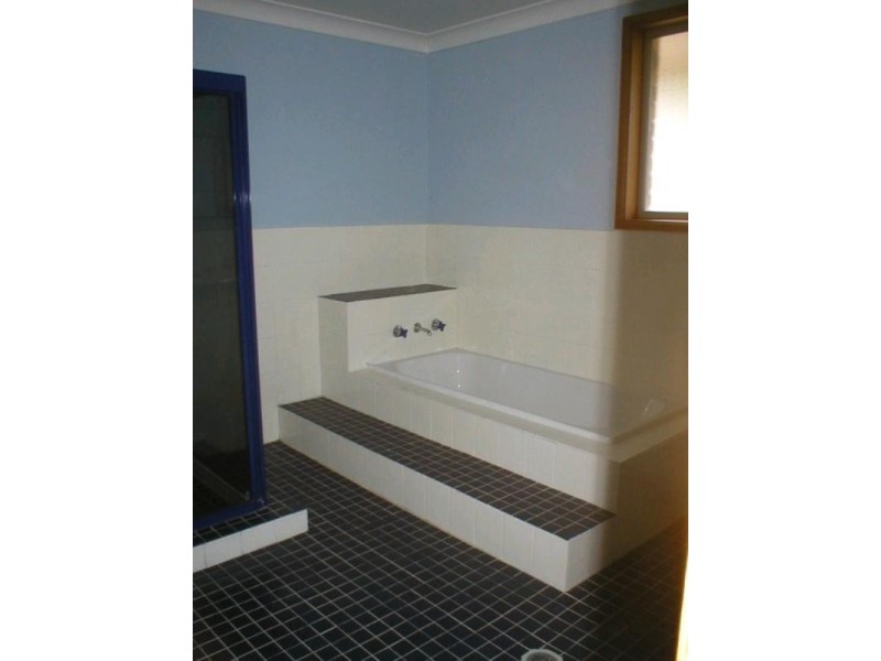 Armidale NSW 2350