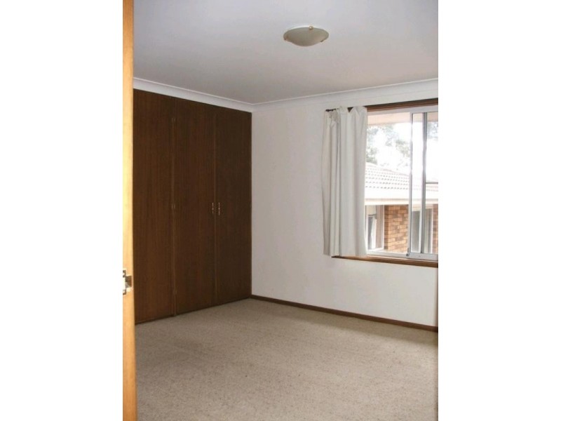 Armidale NSW 2350