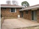 Armidale NSW 2350