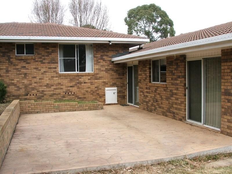 Armidale NSW 2350