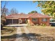 Armidale NSW 2350