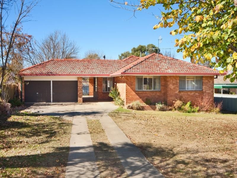 Armidale NSW 2350